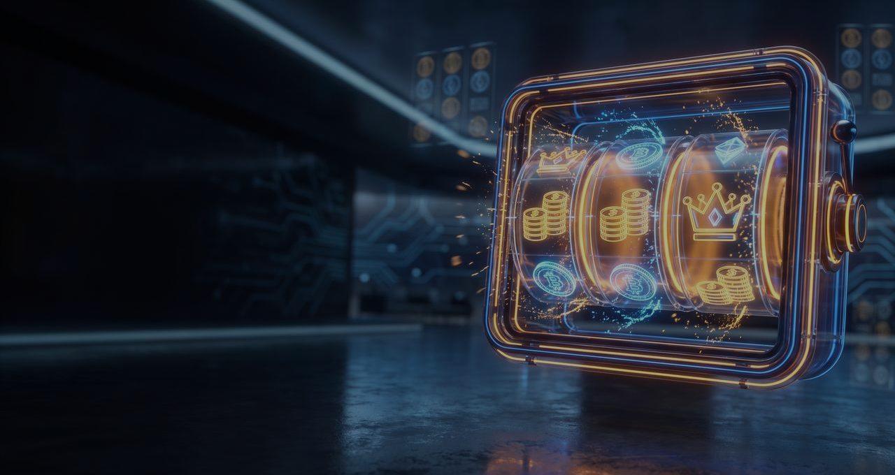 Coins Game